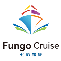 fungocruise_logo