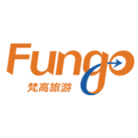 fungoholiday_logo